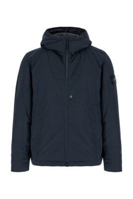 stylish-jackets-for-men