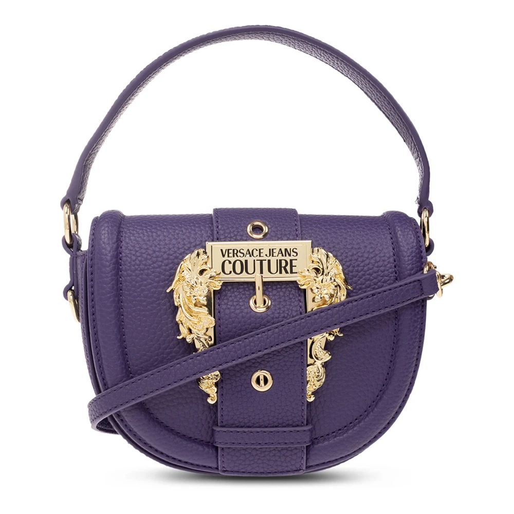 Bags > Shoulder Bags - - Versace - Modalova
