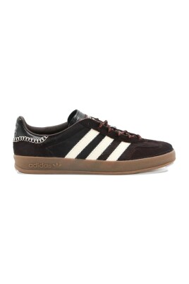 Adidas Originals Zapatillas  Tienda Zapatillas desde Adidas Originals  online en Miinto