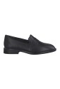 mocassins-noirs