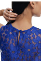 floral-tank-top-for-women