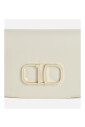 crossbody-bag-with-flap