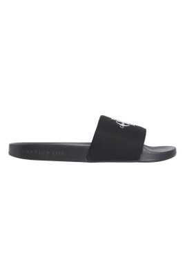 monogram-slippers-black