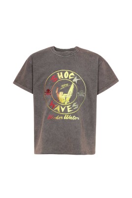 embroidered-cotton-t-shirt