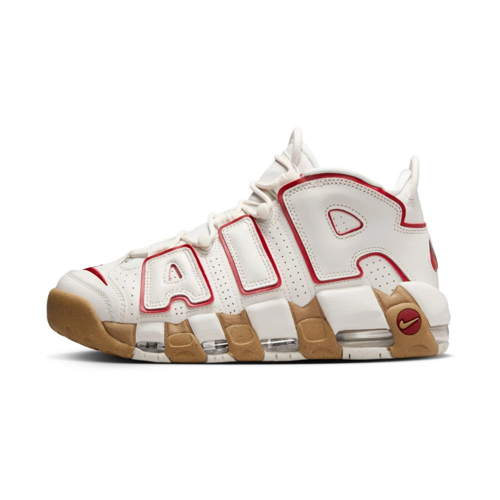 Nike - Shoes > Sneakers - White - Nike - Modalova