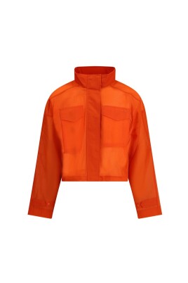 fluo-cropped-jacket