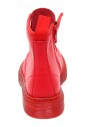 anfibio-boot-shoe-kid-unisex