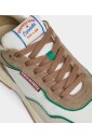 sprinter-sneakers-daim-maille-semelle-caoutchouc