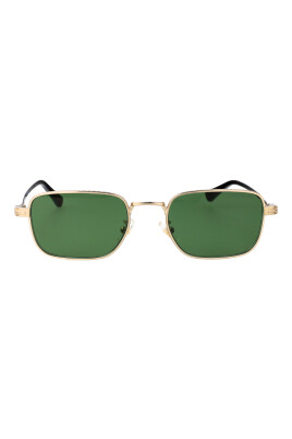 stylish-sunglasses-mb0339s