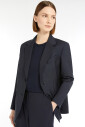blazer-bleu-en-laine-avec-col-revers