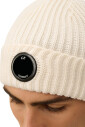bonnet-a-visiere
