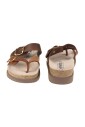 flat-sandals