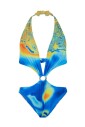 maillot-de-bain-trikini-une-piece-bathemetrie-des-oceans