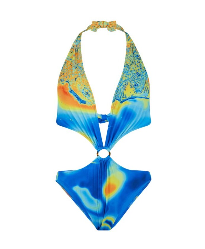 maillot-de-bain-trikini-une-piece-bathemetrie-des-oceans