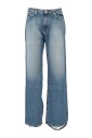 denim-jeans-collection-de5005