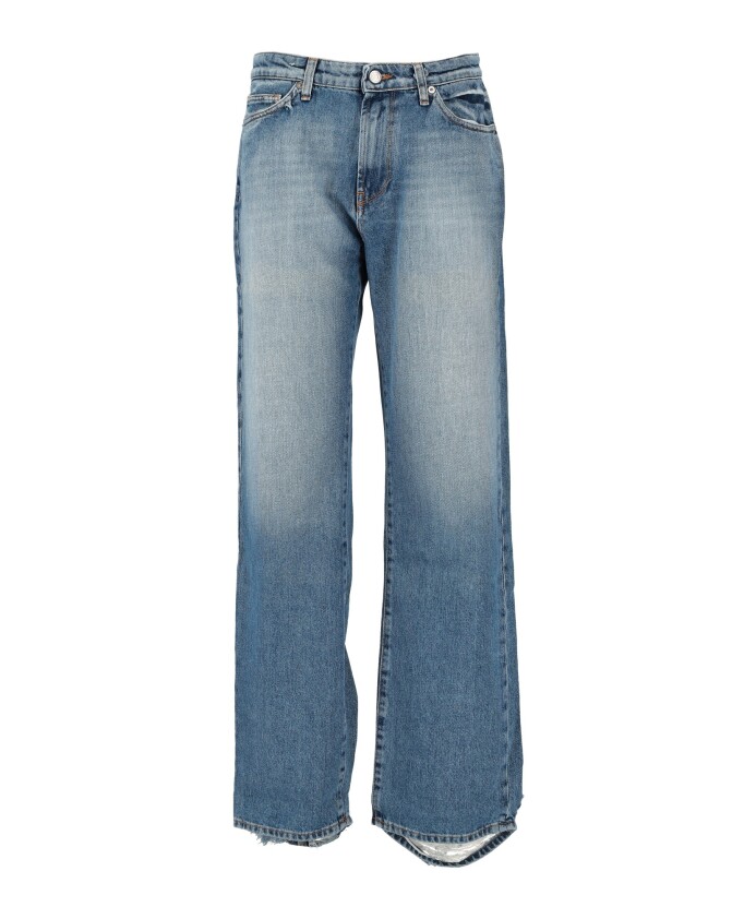 denim-jeans-collection-de5005