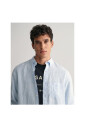 chemise-en-lin-raye