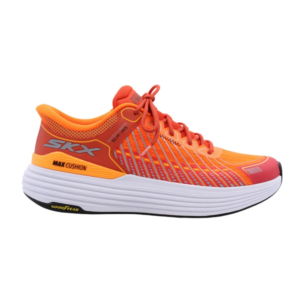 Shoes > Sneakers - - Skechers - Modalova