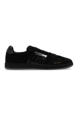 chaussures-de-sport