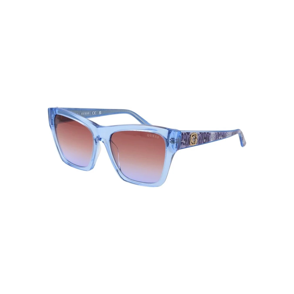 Accessories > Sunglasses - - Guess - Modalova