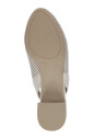 elegant-beige-business-shoes