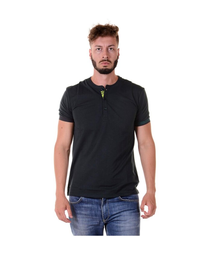 sweat-shirt-decontracte