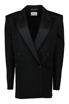 oversized-wool-blazer