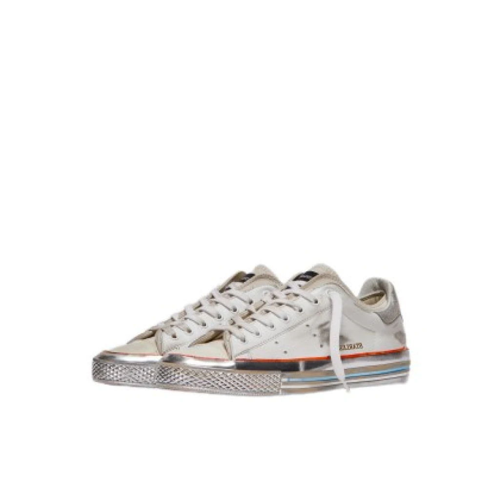 Shoes > Sneakers - - Hidnander - Modalova
