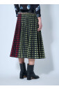 geplooide-carabiner-midi-rok