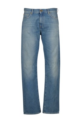 jean-droit-en-denim-bleu