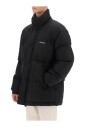 gewatteerde-oversized-puffer-jacket