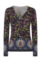 classiche-blouse