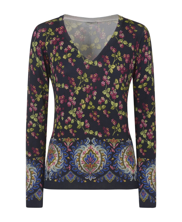 classiche-blouse