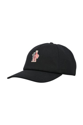 casquette-de-baseball-avec-logo-noir