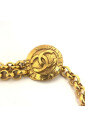 pre-owned-tissu-ceintures