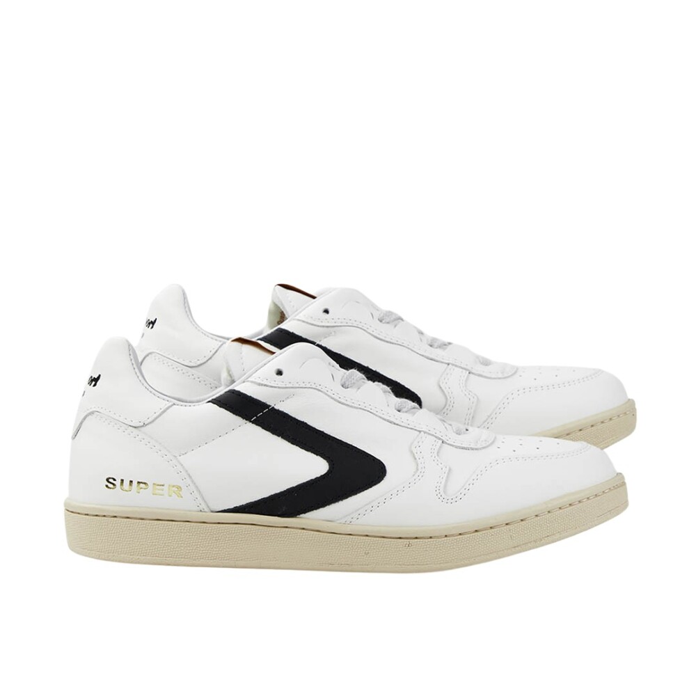 Valsport 1920 Shoes • Shop Shoes from Valsport 1920 online