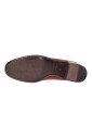 chaussures-plates-marron