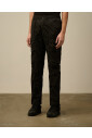 pantalon-cargo-chrome-r-noir