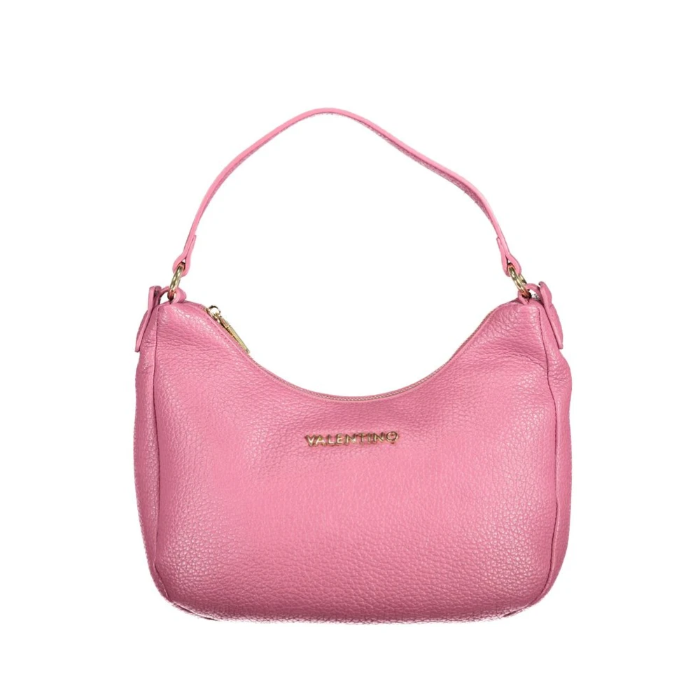 Valentino By Mario Valentino Women's Pink Handbag