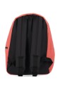 rose-mens-backpack
