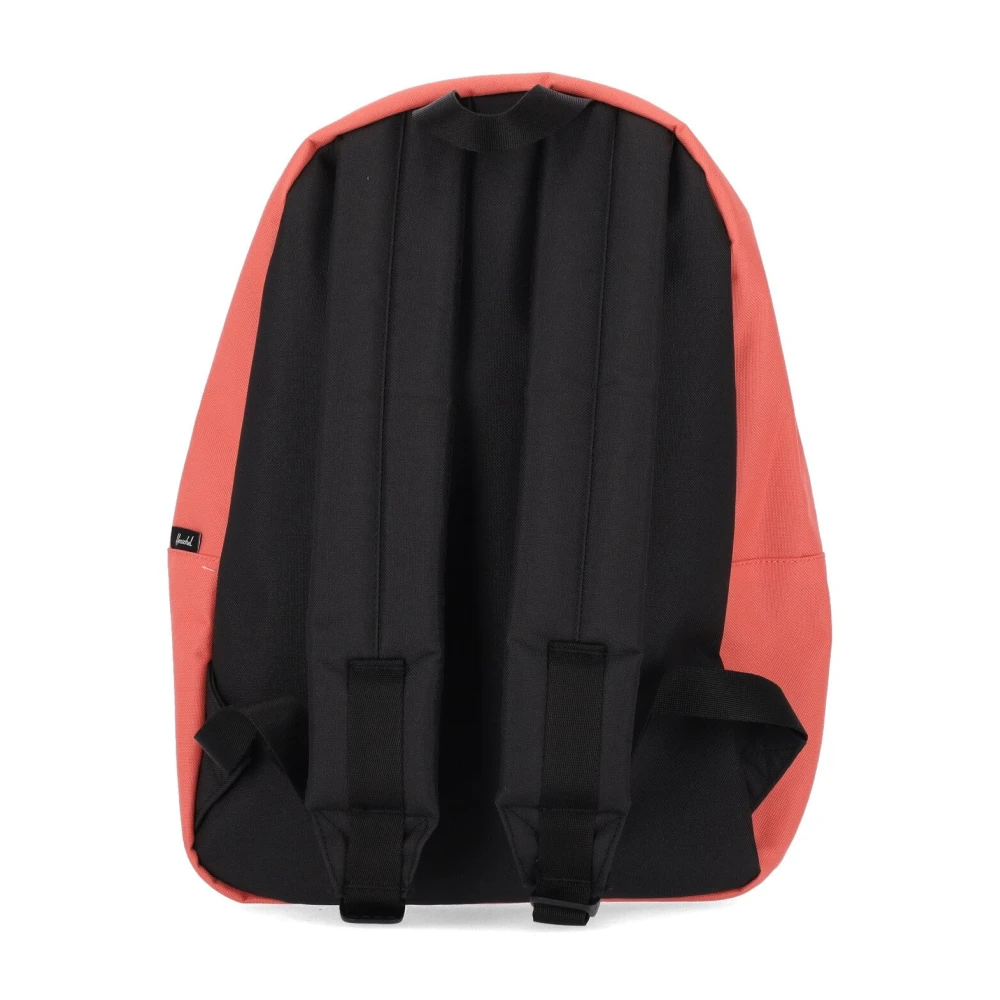 Herschel Rozen Mannen Rugzak Pink Unisex