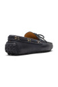 navy-blue-goatskin-lace-up-shoes