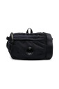 lens-detail-belt-bag