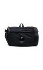 lens-detail-belt-bag