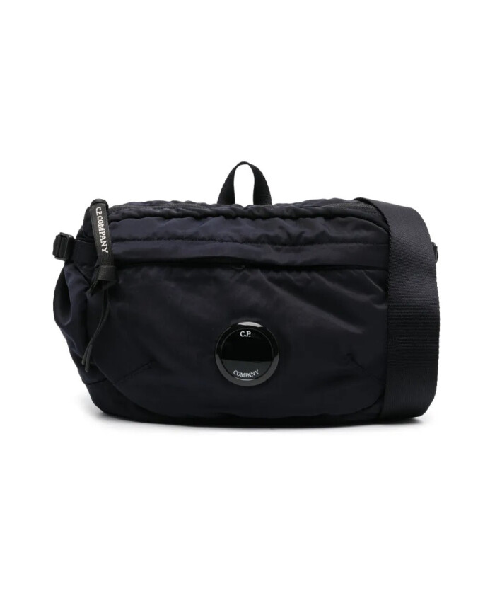 lens-detail-belt-bag