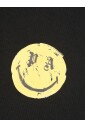 smiley-brush-sweatpant