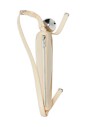 sac-mini-perle-shield-sling