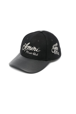 black-adjustable-strap-cap-with-eyelet-vents