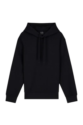XM002906 Huvtröja