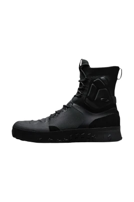 Phantom Coyote Boot
